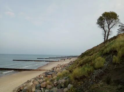 Морское калининградская область