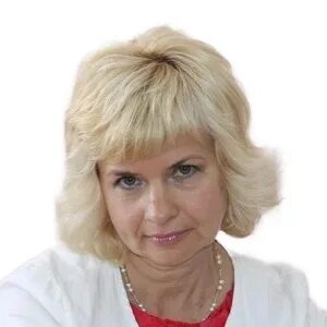 Логопед брянск