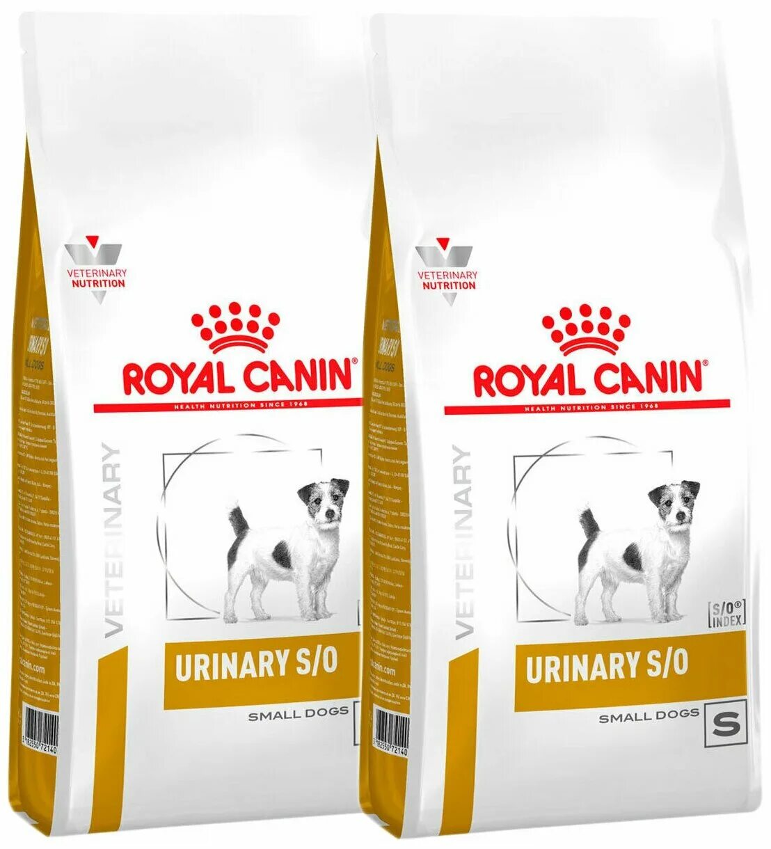 Royal Canin Urinary Struvite. Urinary Struvite для собак. Корм Уринари струвиты. S/O-AFR Royal Canin Urinary Hypoallergenic 3,5 кг для собак. Корм royal urinary s o