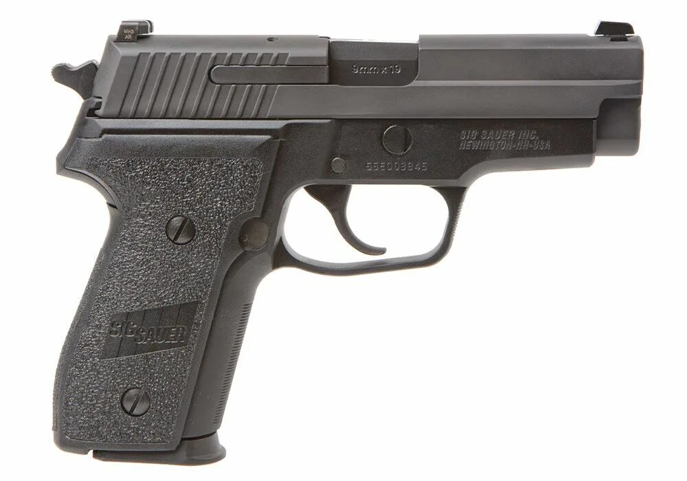 Sig 11. Зиг зауэр p226. sig sauer p226 sl. зауэр п 226.