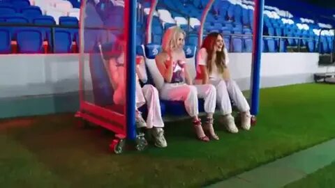 Бой без клава кока