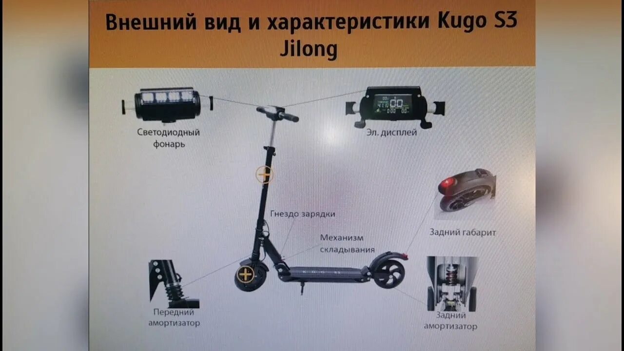 Самокат без прав. Электросамокат какая категория прав. Какие какие электросамокаты можно без прав. Электросамокат до какой мощности можно ездить без прав.