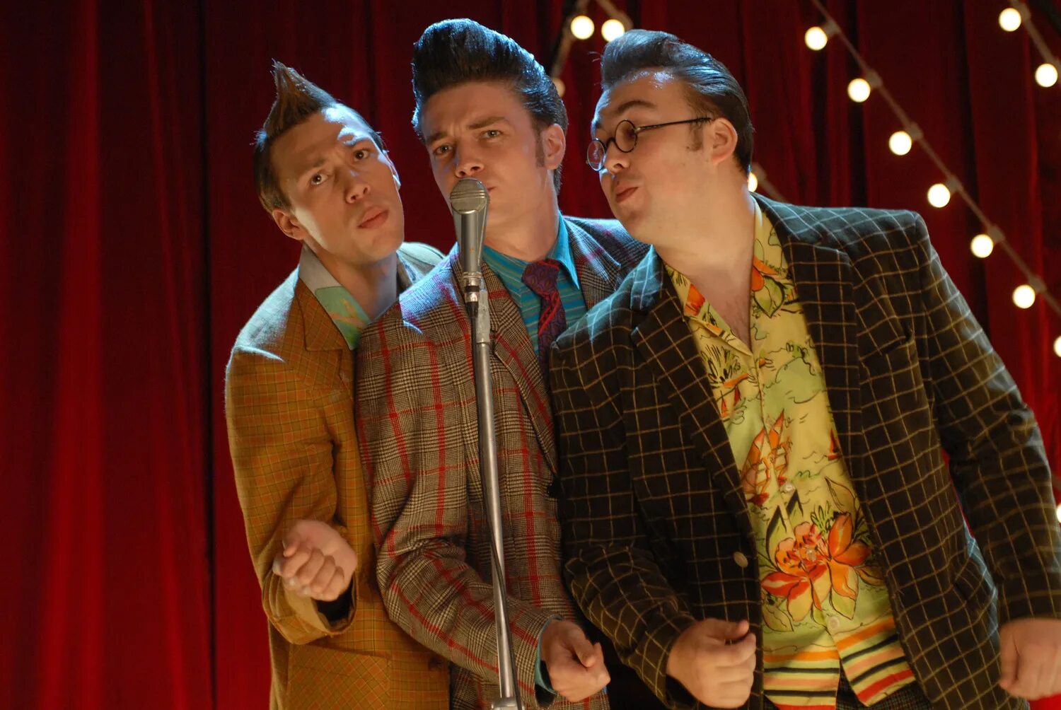 стиляги 2008 матвеев. стиляги 1987. стиляги полина. стиляги 2008. стиляги фильм 2008.