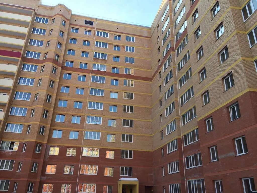 Кусимова 19 уфа. Кусимова 19/1 уфа. Кусимова 19 уфа. Генерала кусимова 19. Генерала кусимова 19/1 уфа.