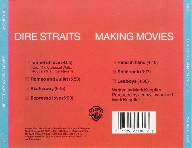 Dire straits альбомы. Dire straits making movies обложка альбома. Making movies dire straits. Making movies dire straits. Альбомы dire straits 1978.