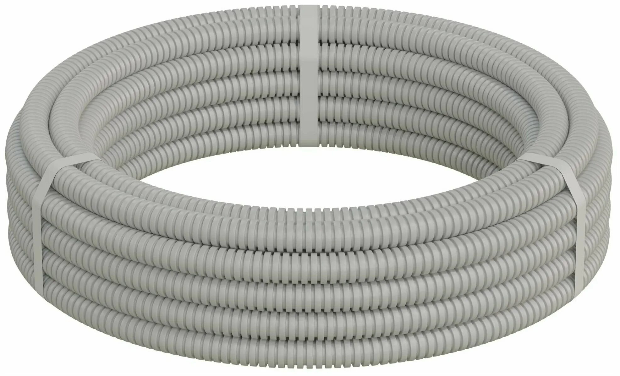 (уп. Труба пвх 16мм (100м) с зондом серая ctg20-16-k41-100i iek. Труба гофрированная с зондом iek 16мм пвх 100м серая ctg20-16-k41-100i. Труба гофрированная пвх d=20 с зондом (50 м) (ctg20-20-k41-050i). (уп.