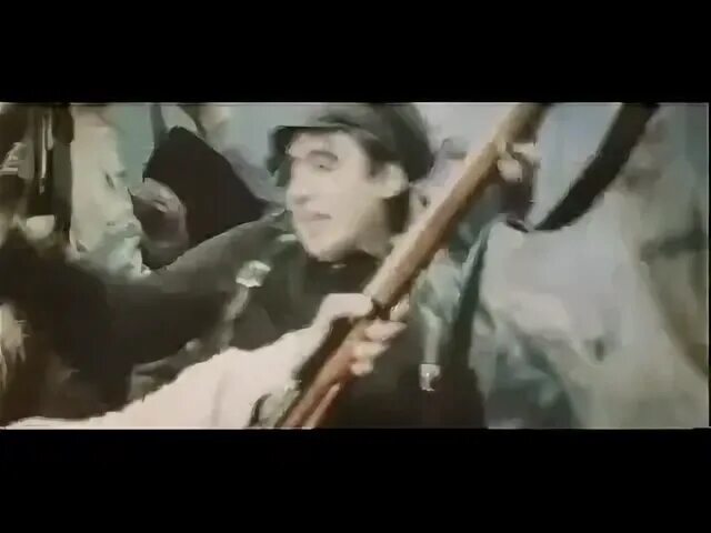 Слушать песню кортик. Песня кф кортик. Кортик песня красноармейца. Слушать песню кортик. Кортик слушать.