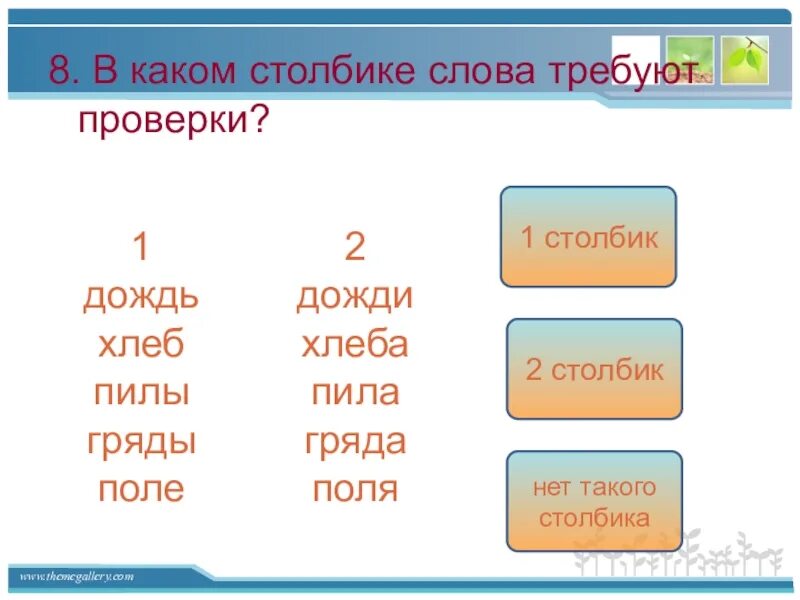 Слова которые требуют проверки. Проверочное слово к слову пила. Как проверить слово пила. Проверочное слово к слову выпилил. Пить проверочное слово