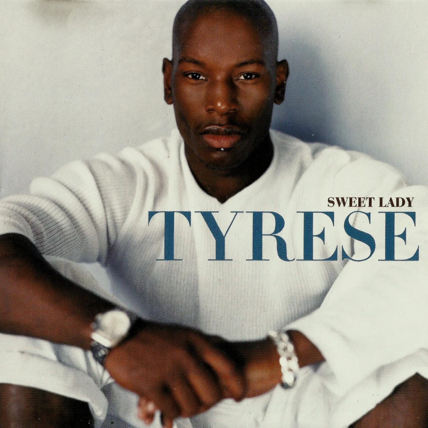 Damsel перевод на русский. Tyrese Tyrese 1998. Sweet Lady. Nobody else Тайриз Гибсон.