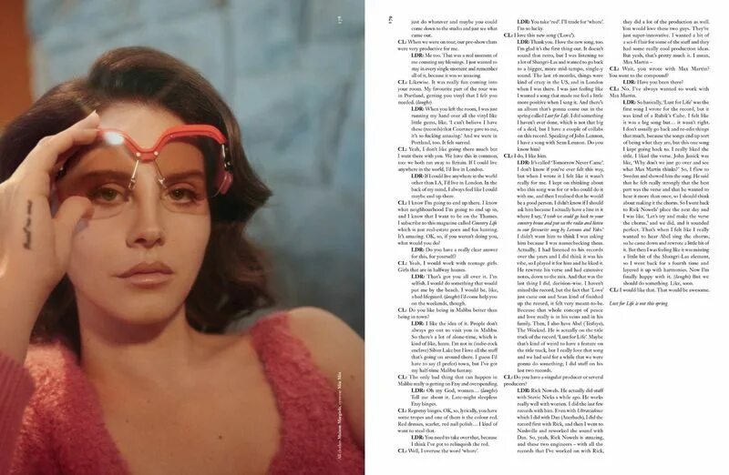 Be my daddy lana del. Solve coagula татуировка. Be my daddy lana. Lana del rey be my daddy. Elvis is my daddy, marilyn's my mother,.