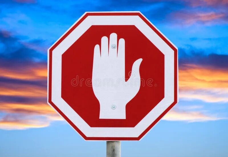 Philippine Road traffic signs and markings: A refresher Autodeal