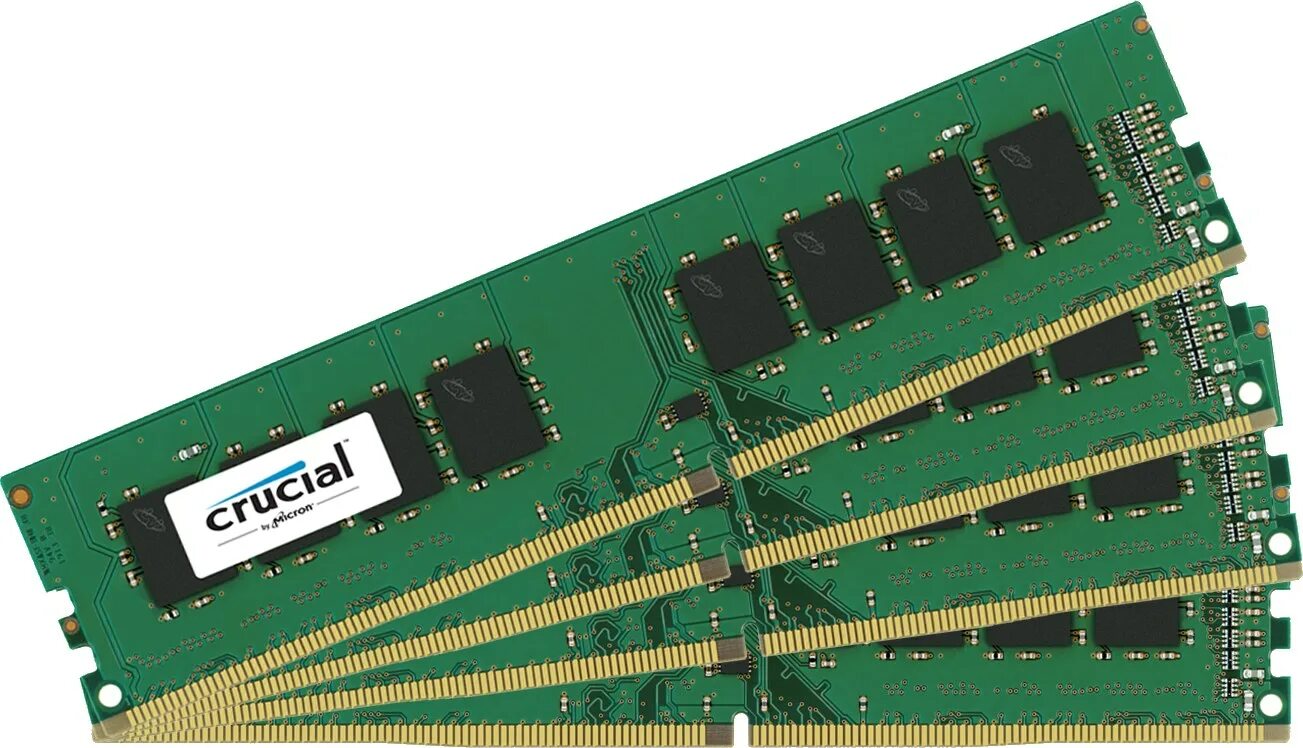 Оперативная память ddr4 16gb. Оперативная память ddr4 32gb. Оперативная память ддр4 4 ГБ. Ram, ddr4, 4gb. 32 gb ram