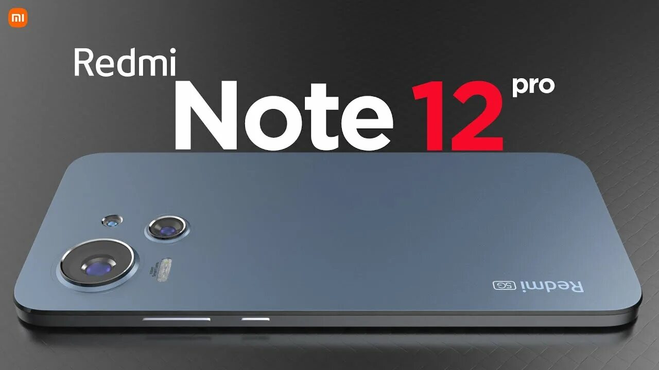 Mi note 12 pro. Redmi Note 12 Pro. Сяоми Redmi Note 12 Pro. Xiaomi Note 12 Pro Plus. Resmi Note 12 Pro Plus.