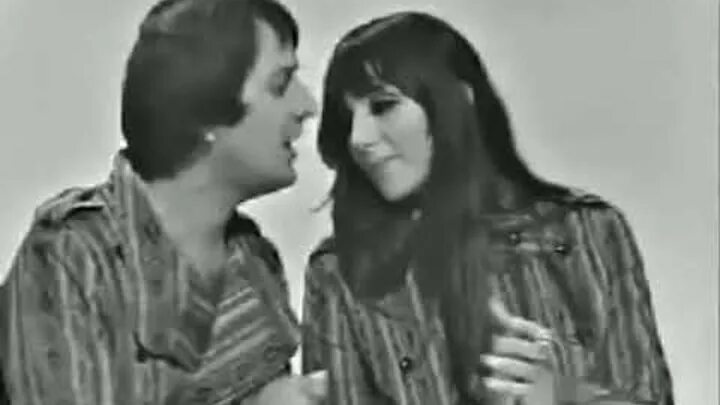 Шер little man. Sonny - cher - little man 1966г. Sonny cher little man 1966. Little man Sonny & cher фото. Sonny & cher - little man 1966 ну погоди.