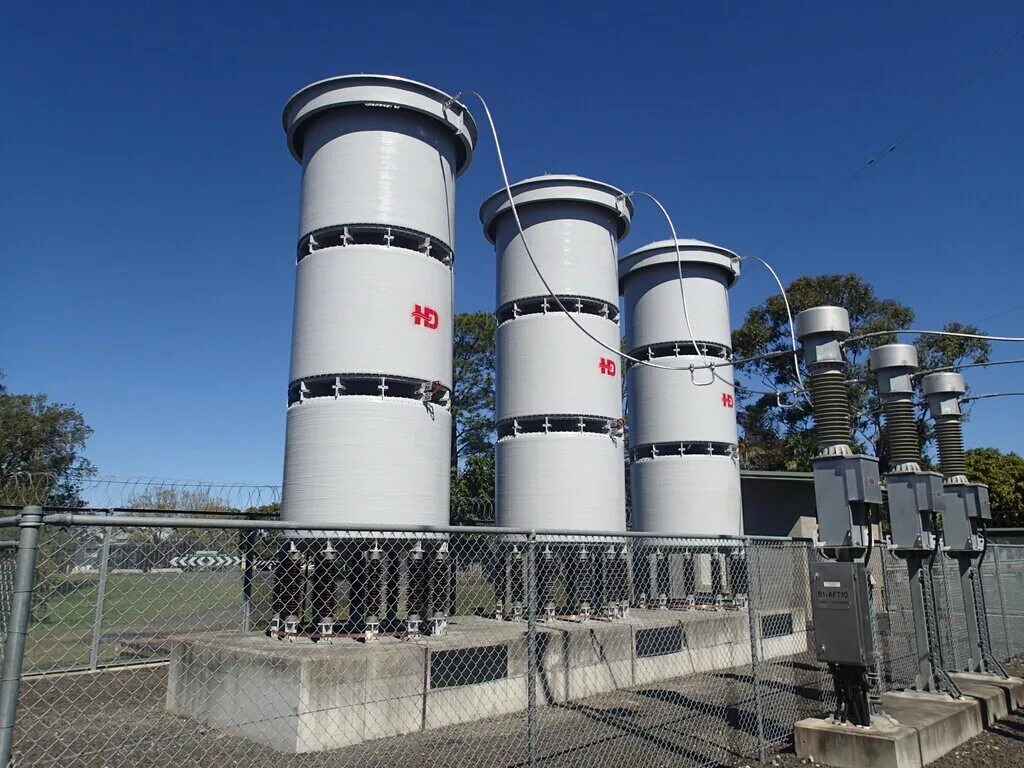 токоограничивающий реактор 110 кв. токоограничивающий реактор 10 кв. фильтровые трехфазные сухие реакторы. токоограничивающий реактор на 35кв. реактор сухой токоограничивающий 10 кв.