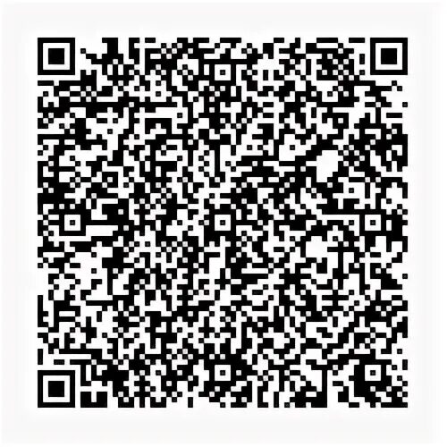 Аннино 10 пятилетки. 10-й пятилетки, 31. 10 пятилетки, д. 10 пятилетки 46 а новочебоксарск. Новочебоксарск, ул.