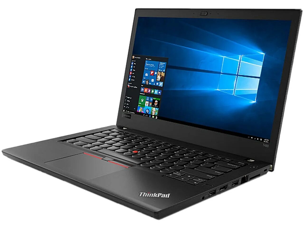 Intel r celeron r cpu n3350. Lenovo l440. intel core i7 6500u @ 2.50ghz. ноутбук acer aspire vn7-572tg-775t. lenovo thinkpad l440.
