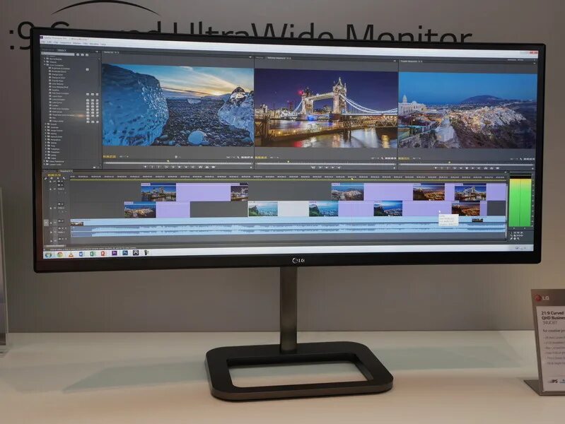 Монитор LG 21x9. Монитор LG 34. Монитор LG 21 9. Монитор LG 3440.1440. 20 9 экран