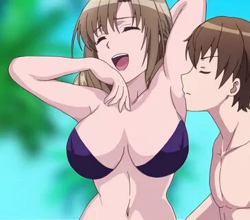 Mamako oosuki sexy - Best adult videos and photos.