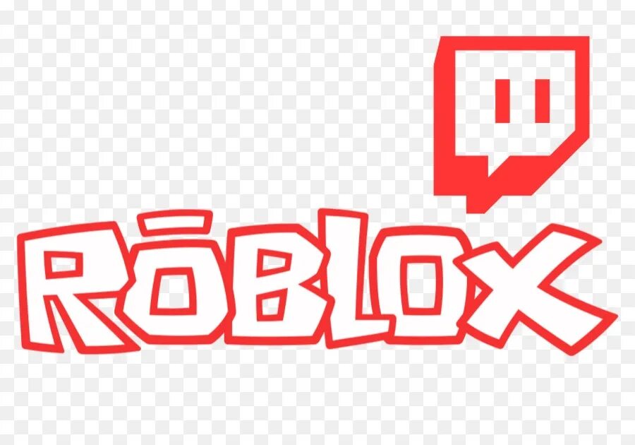Roblox logo. РОБЛОКС. РОБЛОКС надпись. Roblox логотип. РОБЛОКС PNG.