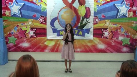 Песня видели видели много