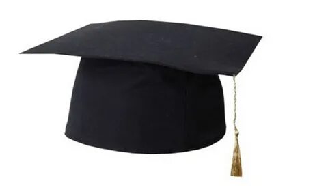 Doctor hat