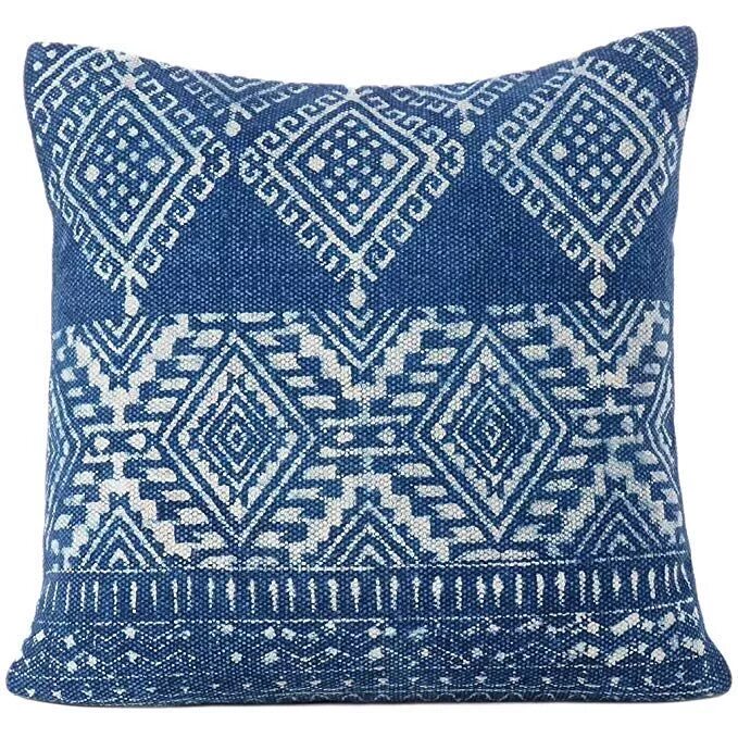 Midwest indigo twenty. Midwest indigo twenty