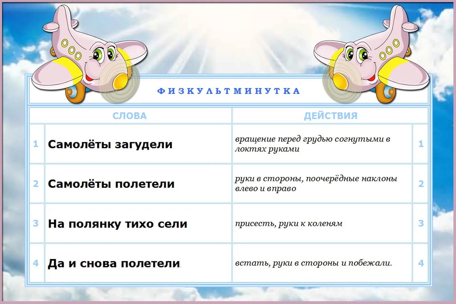 Самолет летит физминутка. Физкультминутка самолет для детей. физминутка самолёт для детей. физминутка самолеты для малышей. пальчиковая гимнастика самолет для детей.