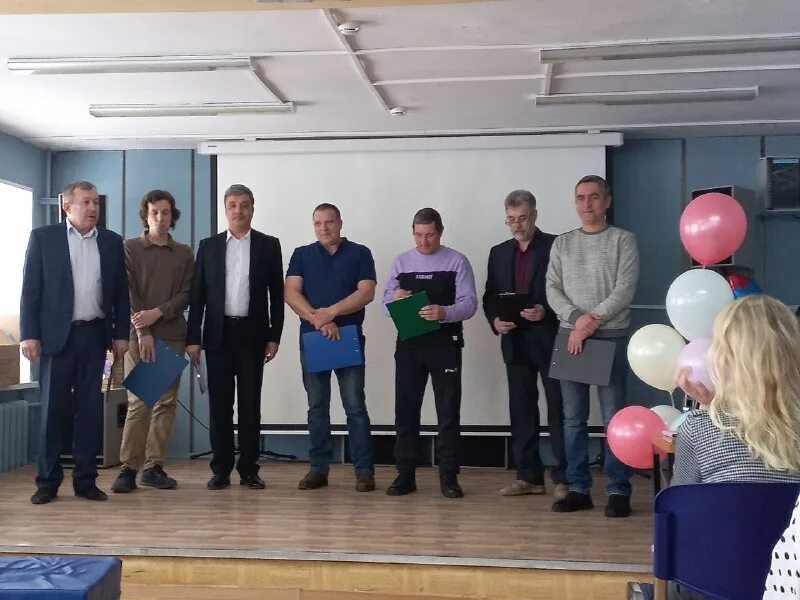 истринский красногорский колледж. красногорский оптико электронный колледж. истра красногорский филиал колледжа. истринский красногорский колледж. истра красногорский филиал колледжа.