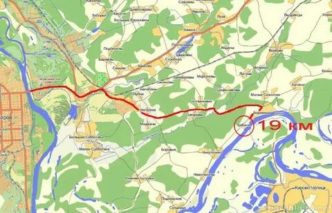 Сережа карта
