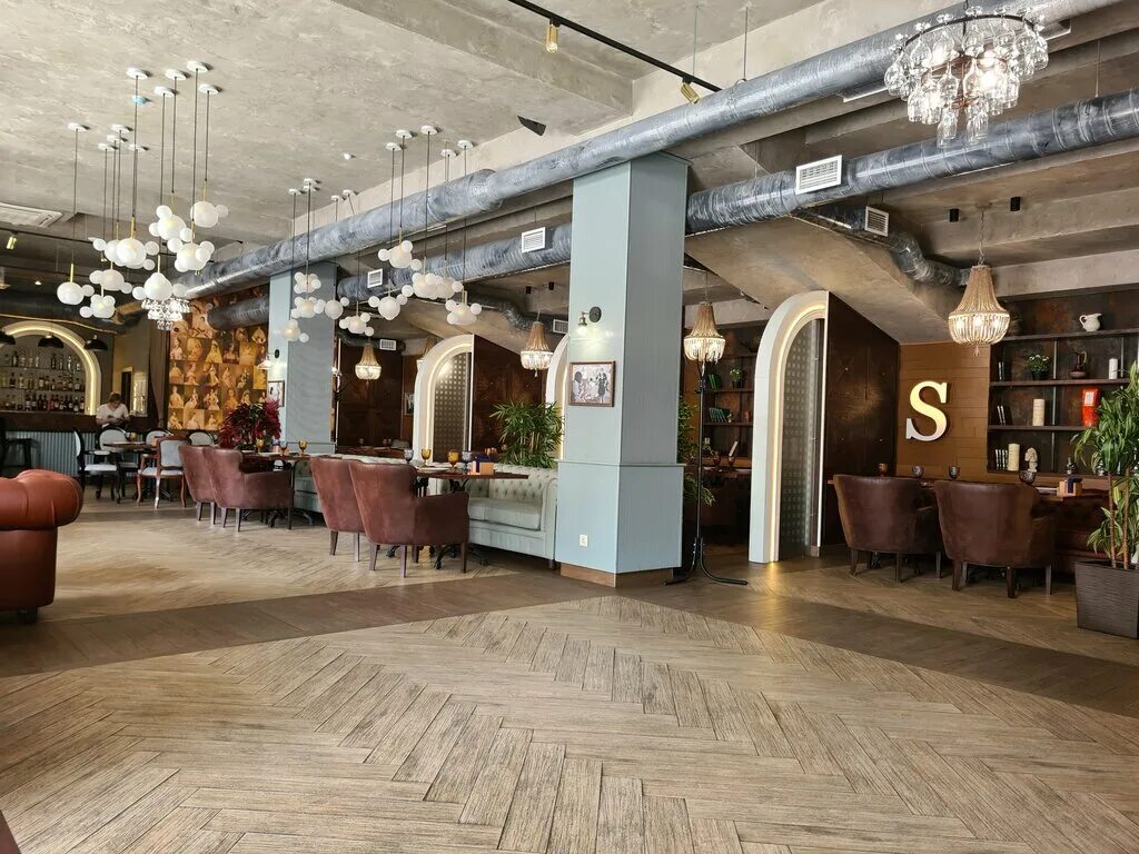 Бамбарбия железноводск ресторан. Кафе мимино железноводск. Бамбарбия железноводск ресторан. Горный воздух железноводск. Железноводск рестораны.