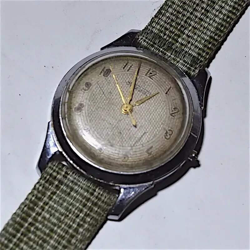 Часы 16 камней. Часы raketa 16 jewels. часы ракета 16 камней хром ссср. часы ракета 16 камней белый циферблат хром. часы полёт 1мчз 16 камней.