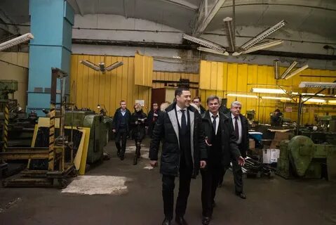 Псковский завод аппаратуры дальней связи
