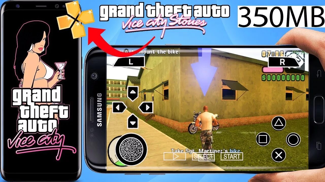 Гта вайс сити на псп. GTA PSP. ГТА на PSP. GTA vice City PSP. ГТА вай Сити на ПСП.