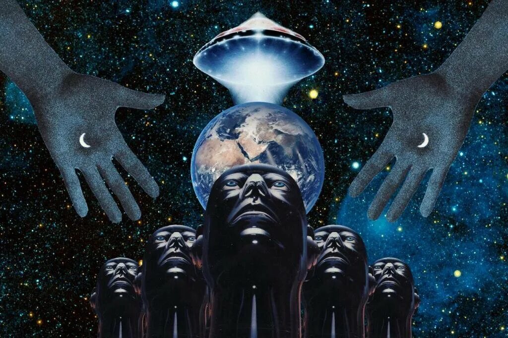 Иллюстрации к стихам евтушенко. Людей неинтересных в мире нет. Внеземные цивилизации. Людей неинтересных в мире нет их судьбы как истории. Людей неинтересных в мире.