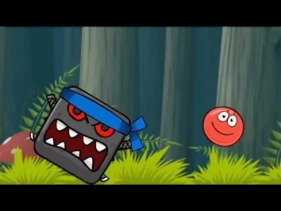 Игра red ball 4. Красный шарик red ball 4. Красный шарик босс. Красный шарик игра боссы. Красный шарик босс игра.