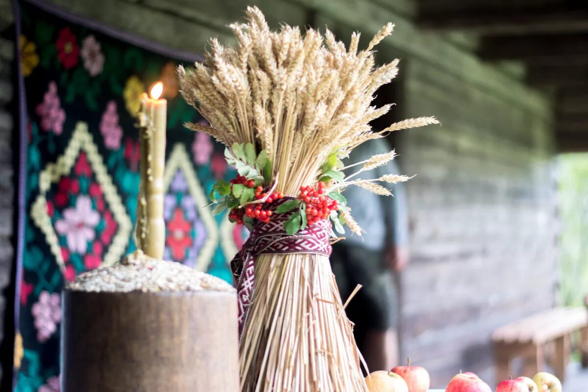 праздник на белорусском языке. белорусский праздник дожинки. белорусские праздники. багач праздник. купалье у белорусов.