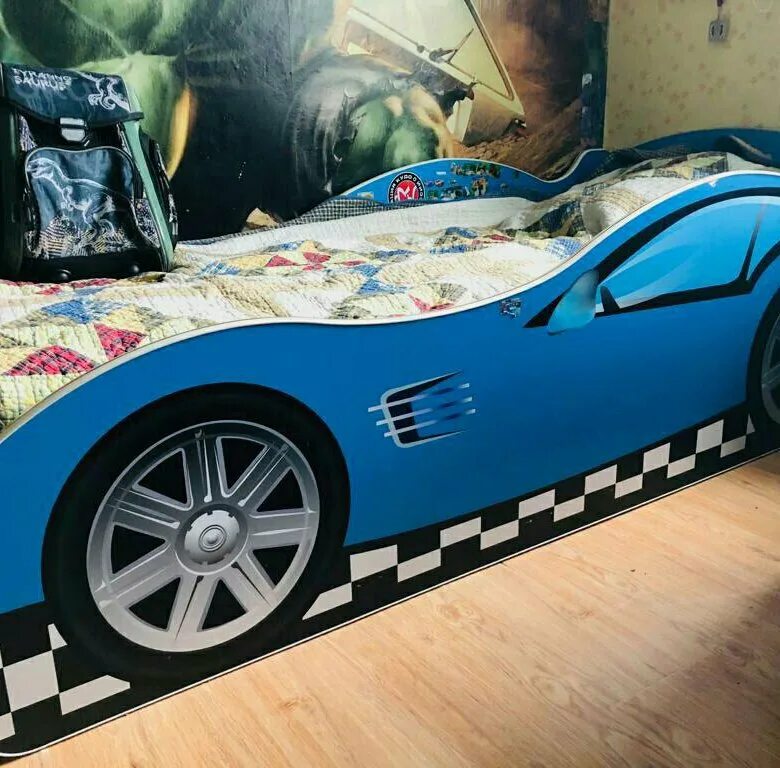 самые красивые комнаты для девочек. кровать с горкой для девочки. алиса найди кровати. алиса найди кровати. кровать для мальчика с маквином.