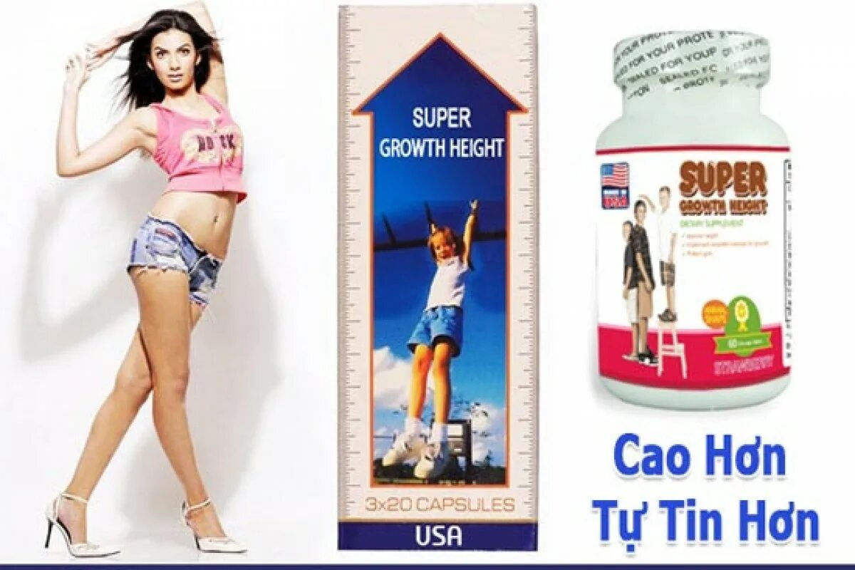 Height fast. Капсулы long height. height growth капсулы. height fast grow капсулы для роста. long height для роста.