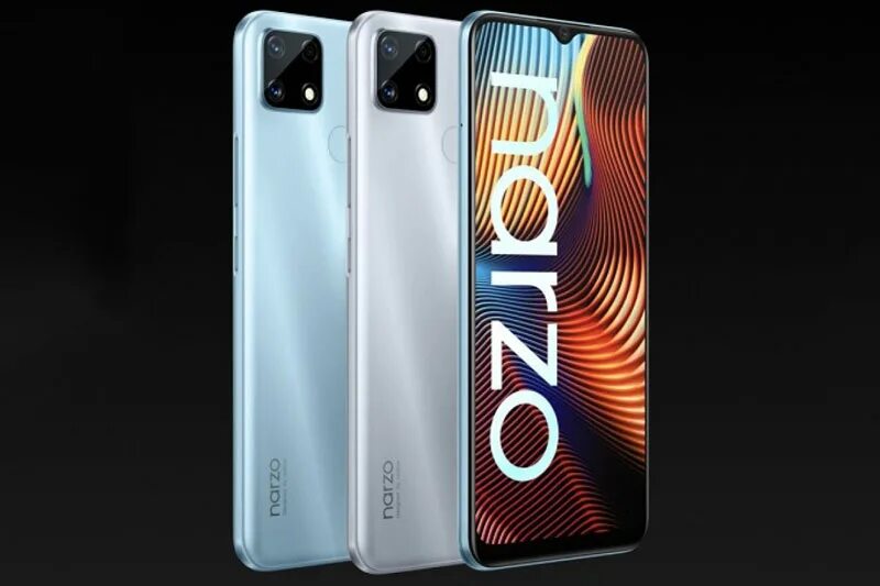 Телефон реалми 50 цена. Narzo 20. Realme 9 5g 128gb чехол. Телефон РЕАЛМИ Нарзо 30 5g. Realme Narzo 50a 128 ГБ.