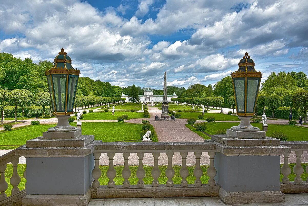 английский сад в мюнхене. царицыно парковая зона. английский парк москва. Buckot park (парк баскот), farington, oxfordshire. царское село царскосельский парк.