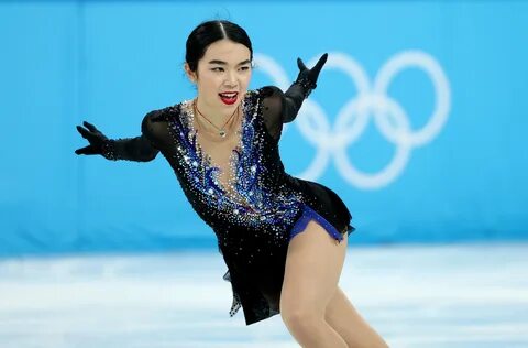 vestuario patinaje artistico sobre hielo - narkolog-24.ru 