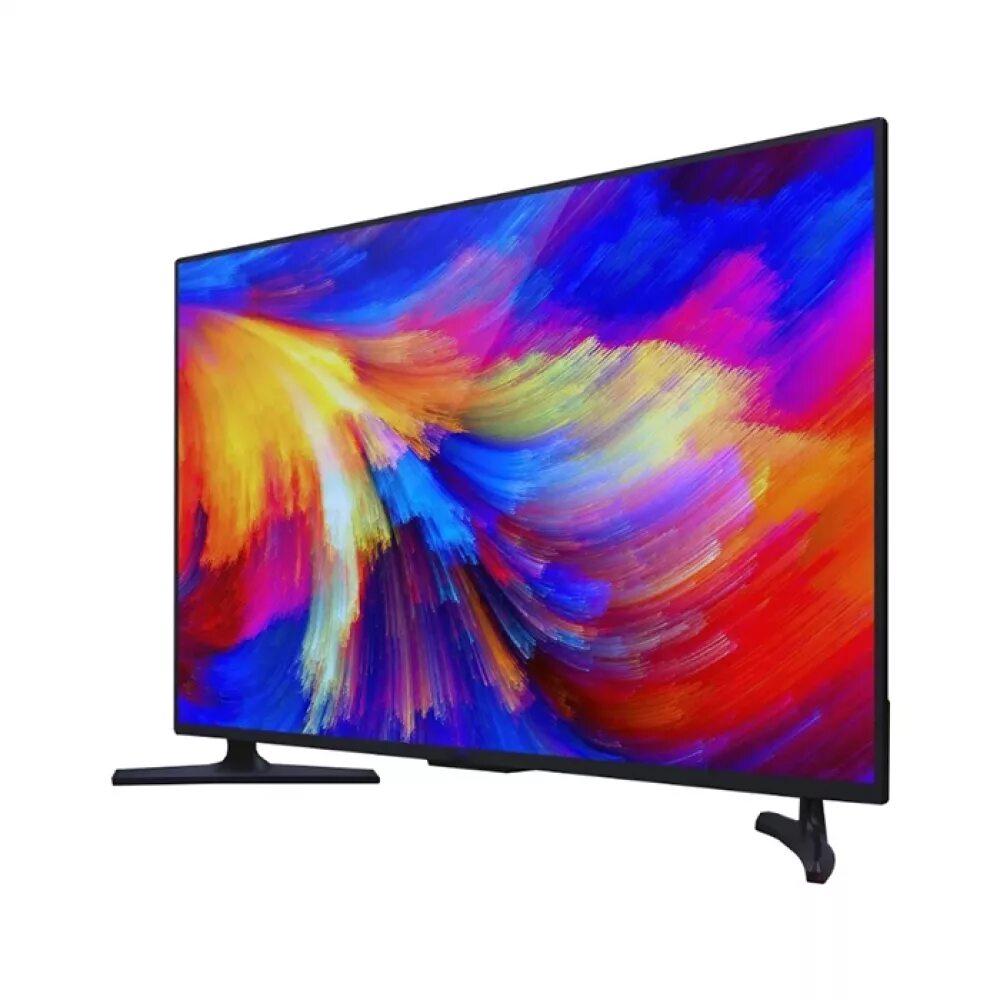 Днс телевизоры 65 купить. Телевизор ксиоми 43 дюйма. Телевизор Xiaomi mi TV 4a 55. Телевизор Xiaomi 32 дюйма. Телевизор Xiaomi mi TV 4a 43".