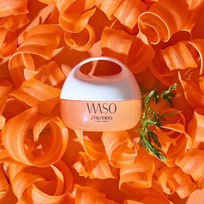 Shiseido waso color. Шисейдо Waso. Шисейдо Waso крем. Shiseido Waso Clear Mega-Hydrating. Waso Shiseido крем для лица.