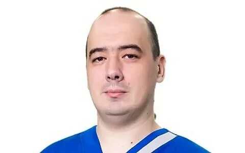 Нейрохирург омск