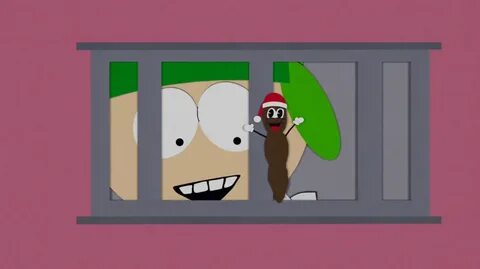 fartoonsblog.blogspot.com Ryan's Blog: "Mr. Hankey, the Christmas...