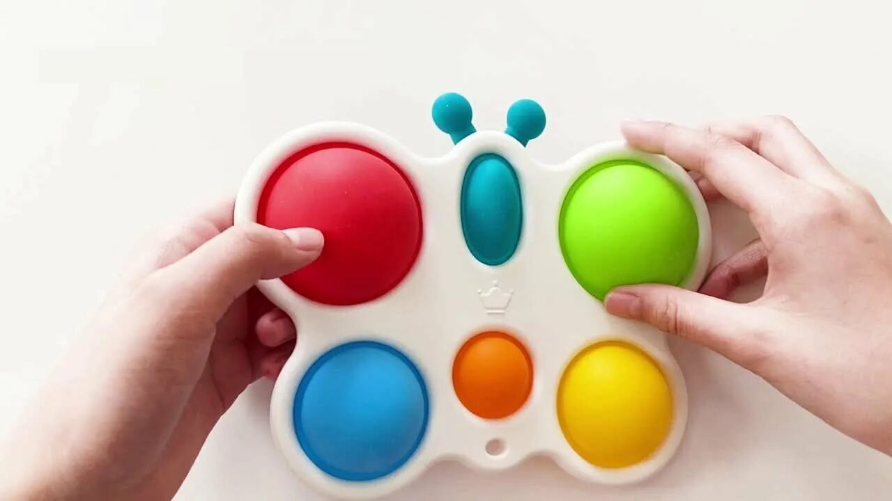 Симпл димпл лгбт. Pop it на прозрачном фоне игрушка. Симпалы димпалы. Отличие симпл димпл от попит. Димпл дигитс.