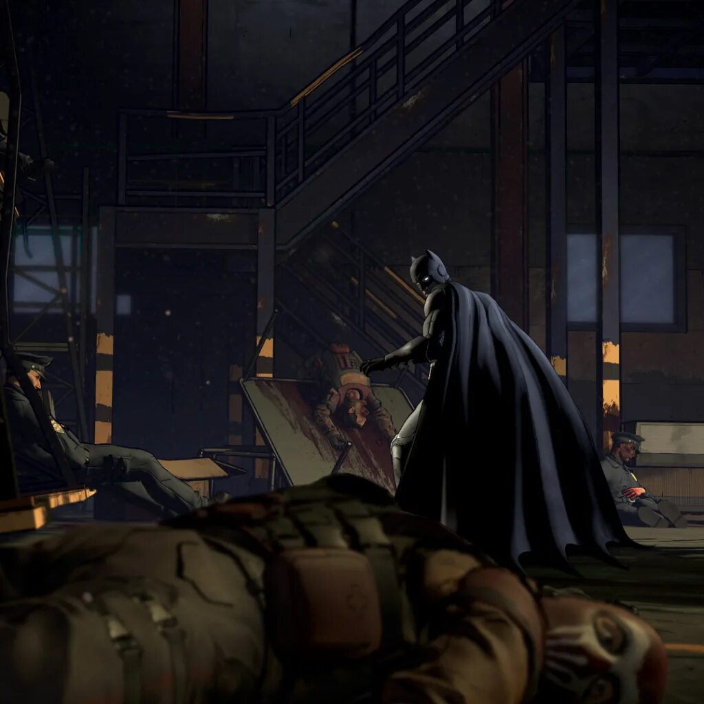 Платформы batman the video game. Брюс Уэйн Batman Telltale. Batman the Telltale Series Брюс Уэйн. Брюс Уэйн Telltale games. Бэтпещера Брюса Уэйна.