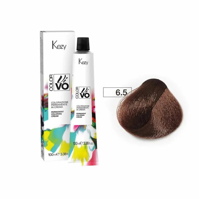 Краска масс. Краска kezy color vivo 8.35. kezy краска color vivo 8.00p. краска kezy color vivo 7.0. краска kezy 5.0.