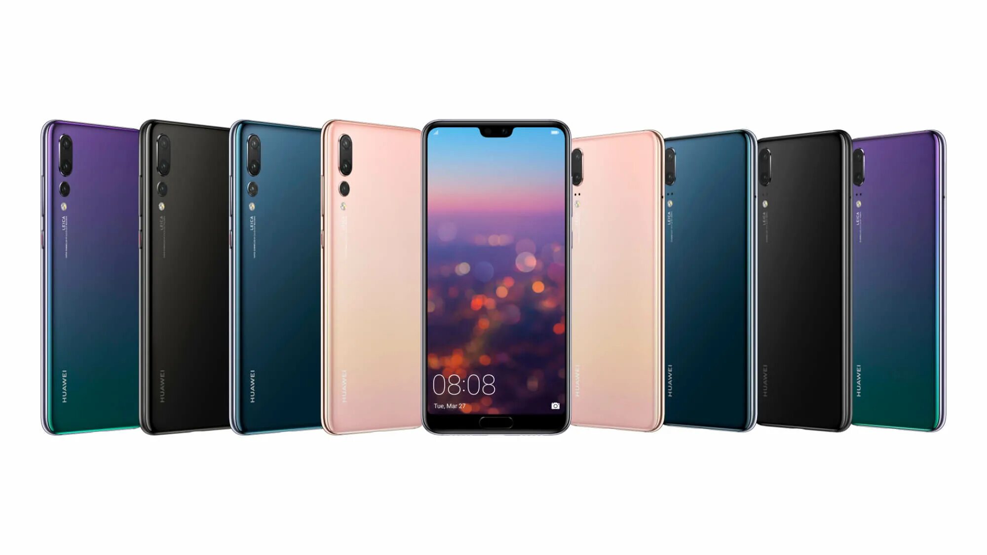 Хуавей п20. Смартфон Huawei p20 Pro. Хуавей пи 20. Хуавей п20 Лайт. Хуавей р20 купить